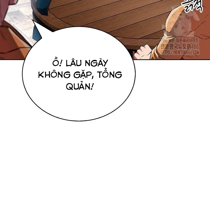 Huấn Luyện Viên Murim Thiên Tài Chapter 71 - Trang 160