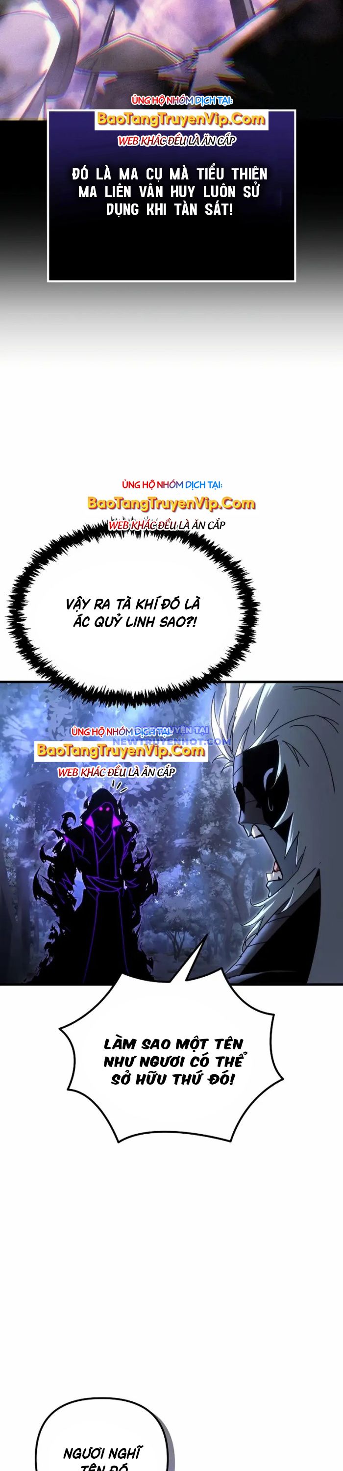 Chuyển Thế Ma Thần Ký chapter 14 - Trang 44