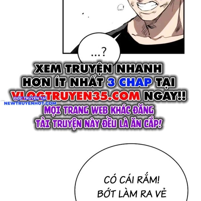 Thượng Lưu chapter 10 - Trang 51