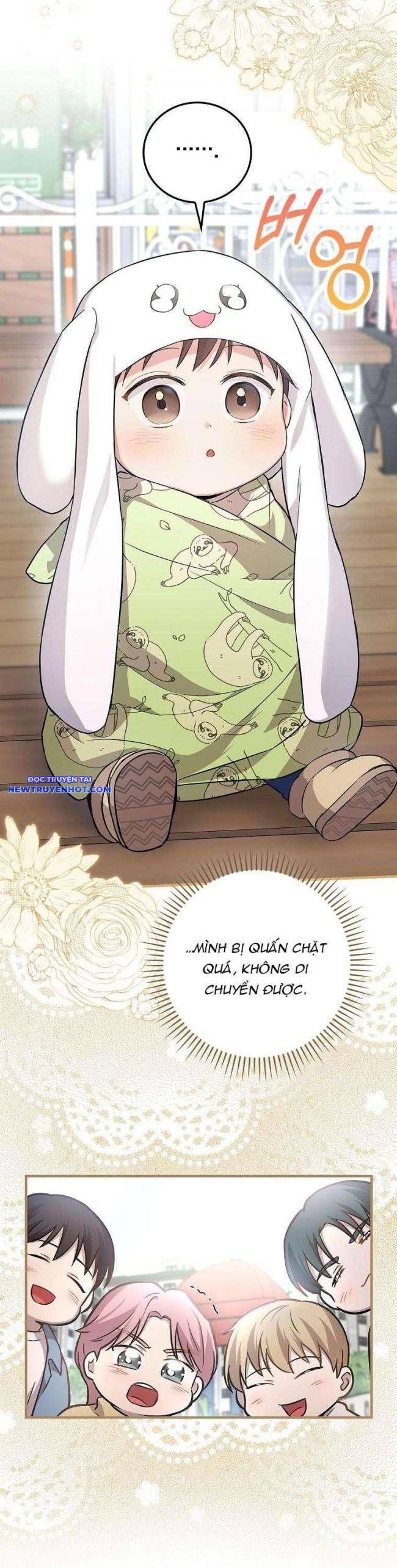 Làm Siêu Sao Từ 0 Tuổi chapter 12 - Trang 38