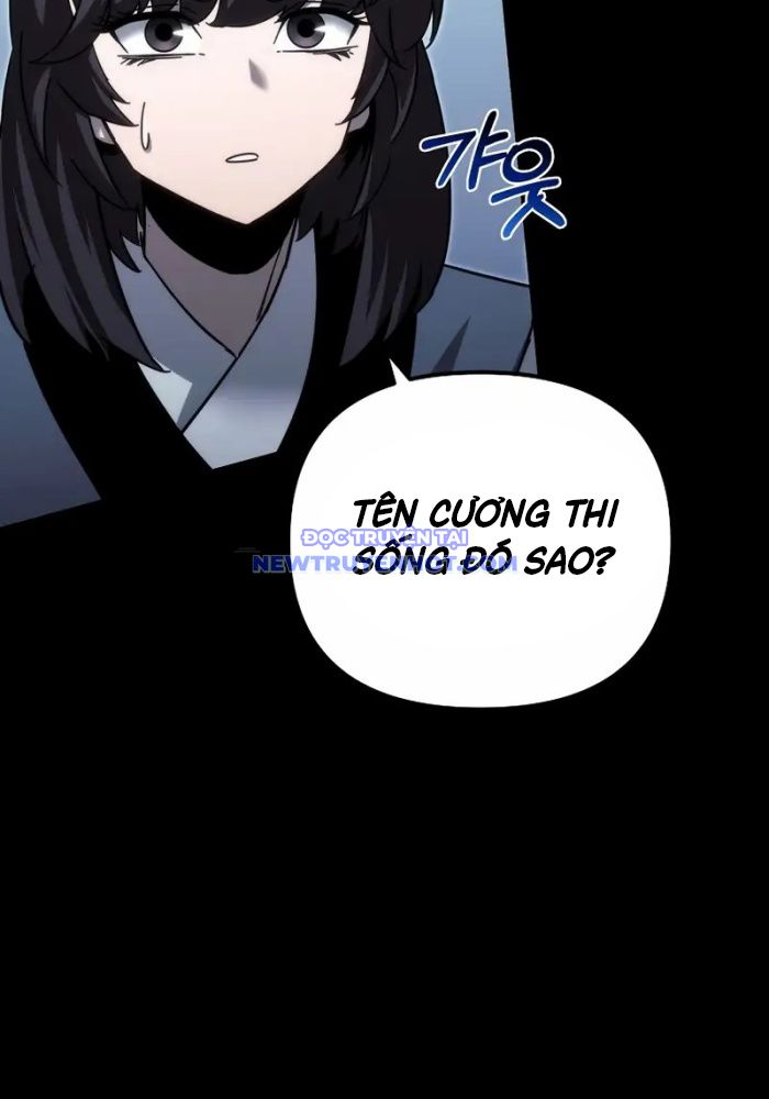 Chuyển Thế Ma Thần Ký chapter 14 - Trang 20