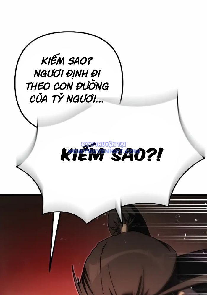 Chuyển Thế Ma Thần Ký chapter 18 - Trang 30