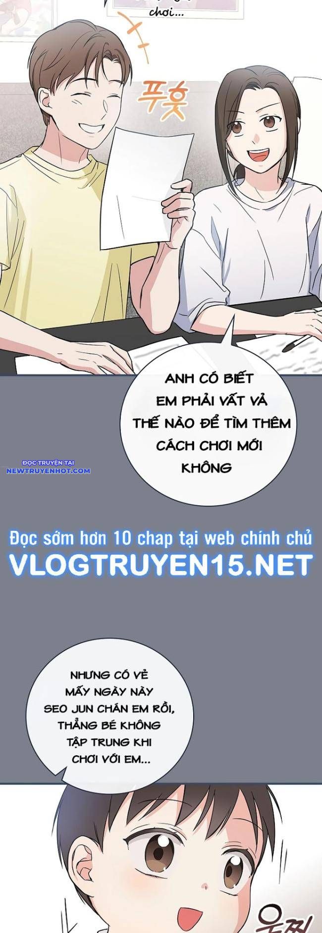 Làm Siêu Sao Từ 0 Tuổi chapter 9 - Trang 52