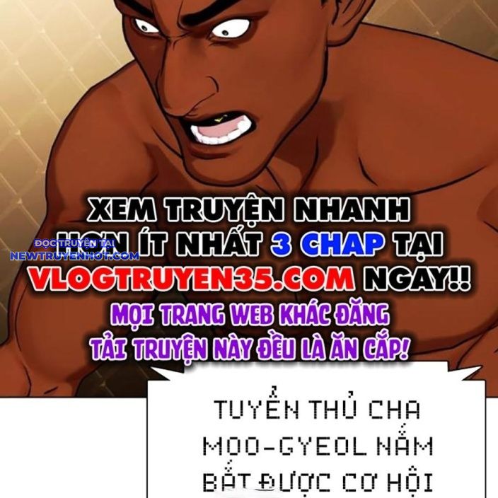 Loser Giỏi Võ chapter 94 - Trang 10