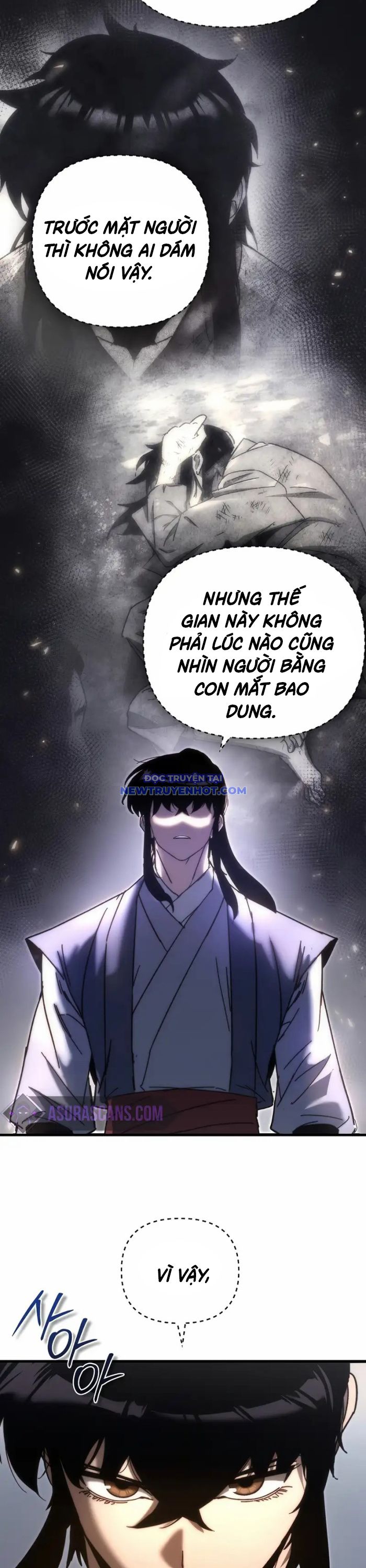 Chuyển Thế Ma Thần Ký chapter 19 - Trang 14