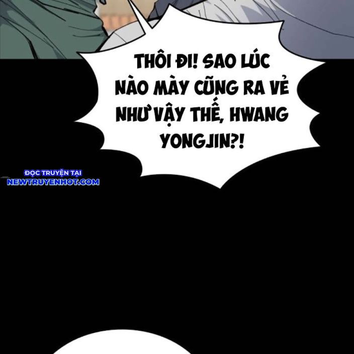 Thượng Lưu chapter 11 - Trang 69