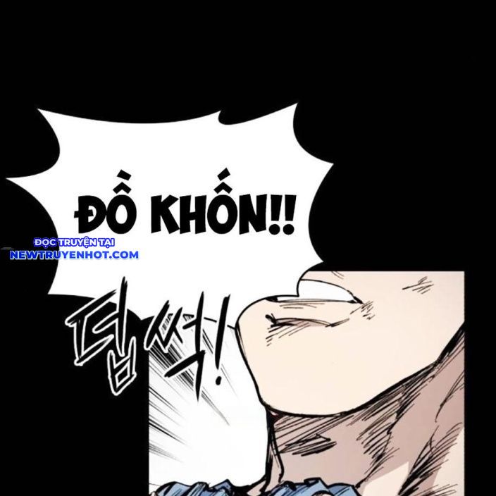 Thượng Lưu chapter 11 - Trang 198