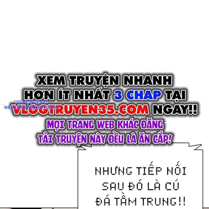 Loser Giỏi Võ chapter 93 - Trang 46