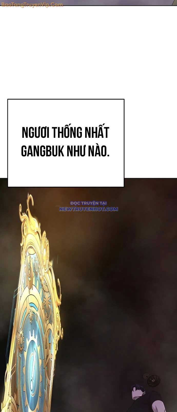 Nhiệm Vụ Diệu Kỳ chapter 167 - Trang 11