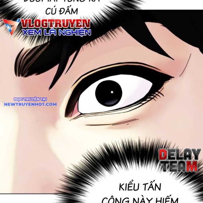 Loser Giỏi Võ chapter 91 - Trang 41