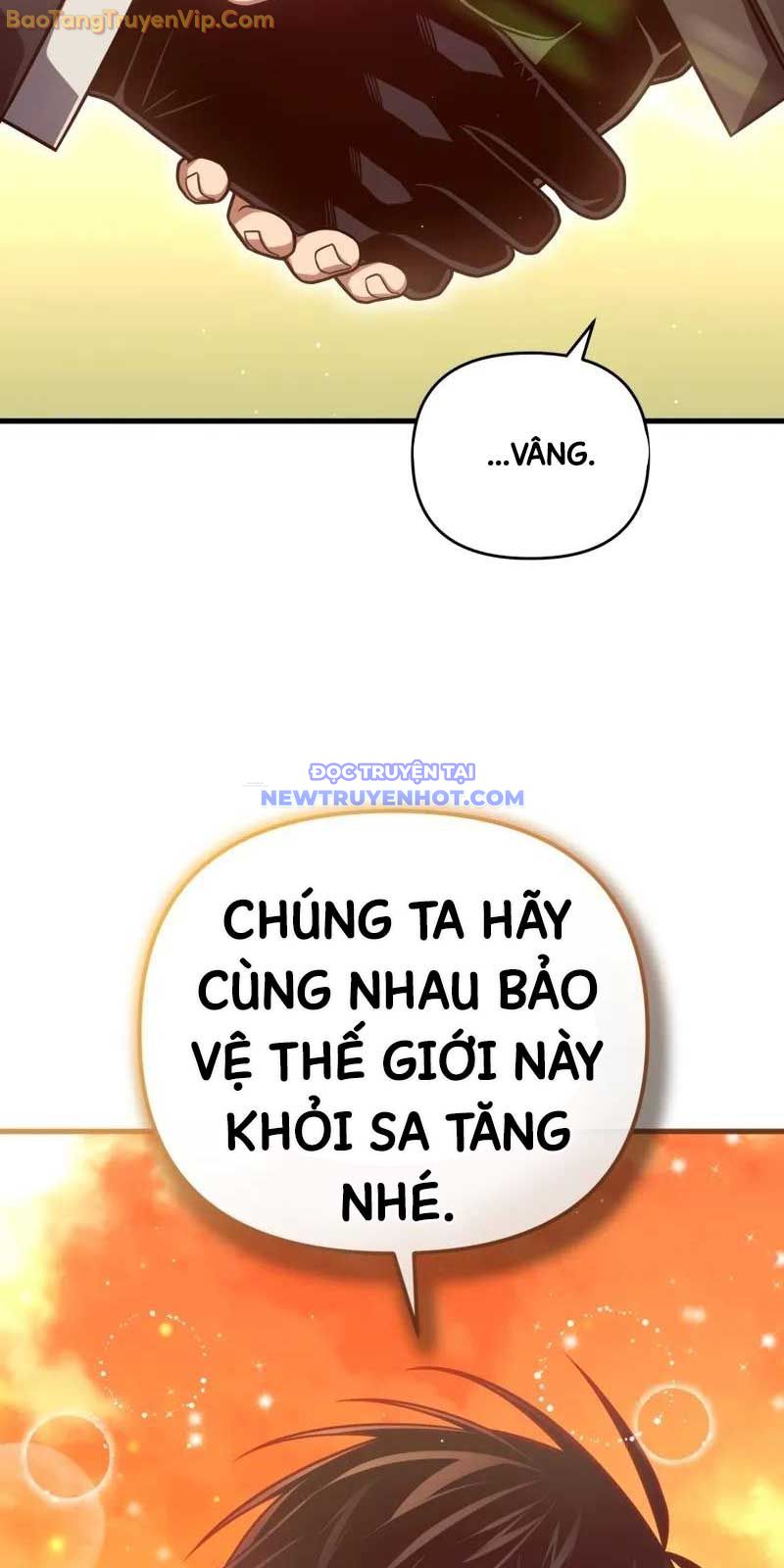 Người Chơi Trở Lại Sau 10000 Năm chapter 104 - Trang 77