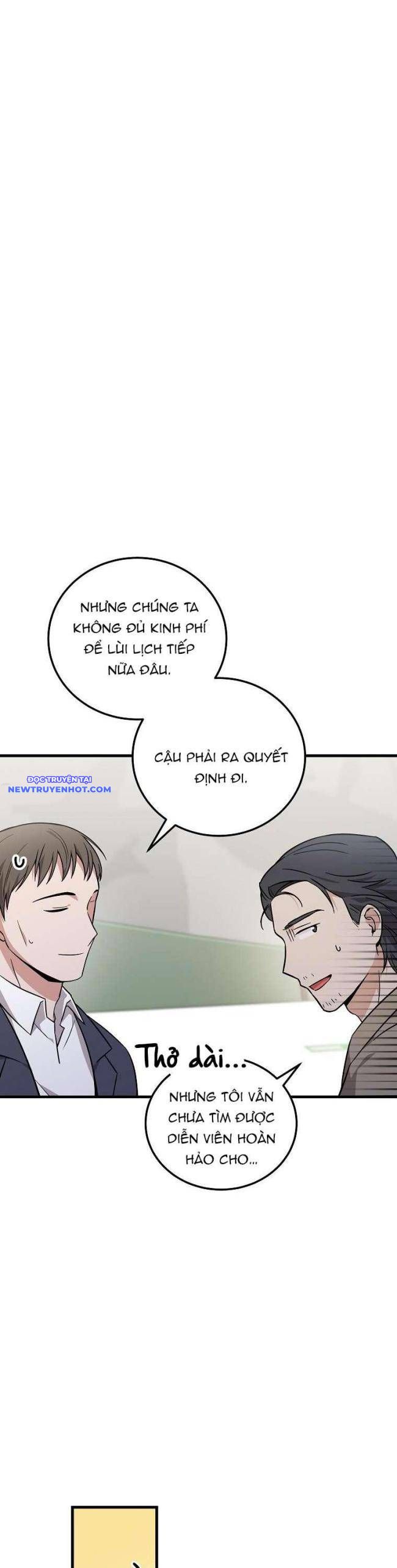 Làm Siêu Sao Từ 0 Tuổi chapter 19 - Trang 18