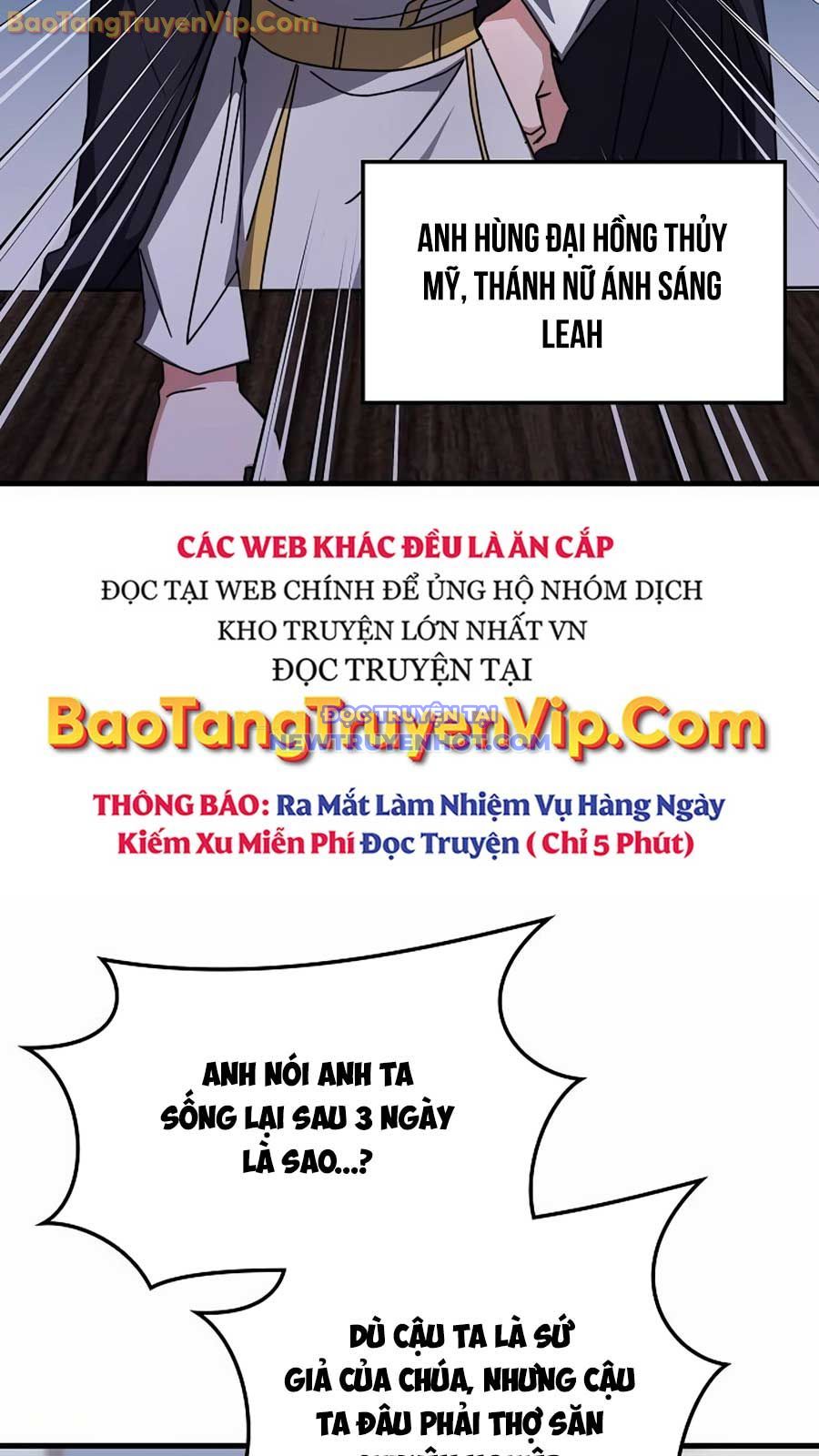 Học Viện Tối Thượng chapter 139 - Trang 82