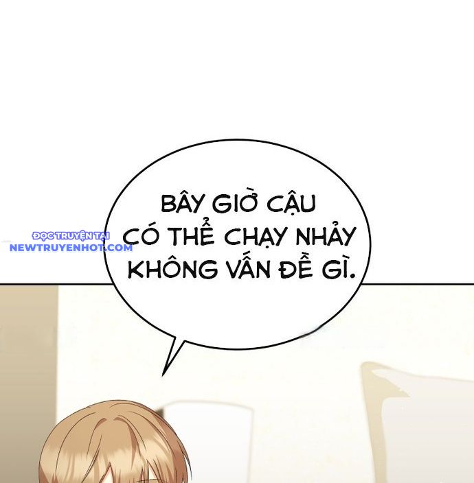 Xin Chào! Bác Sĩ Thú Y chapter 55 - Trang 116