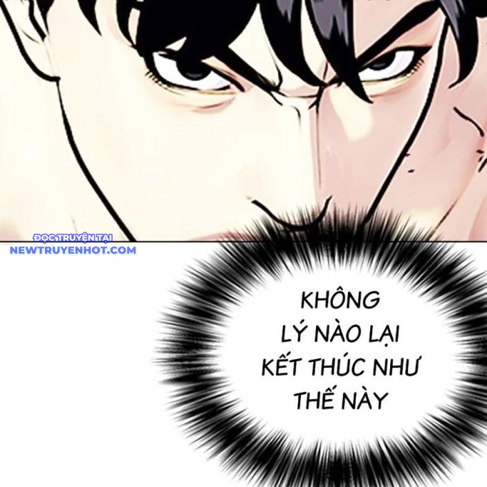 Loser Giỏi Võ chapter 93 - Trang 282