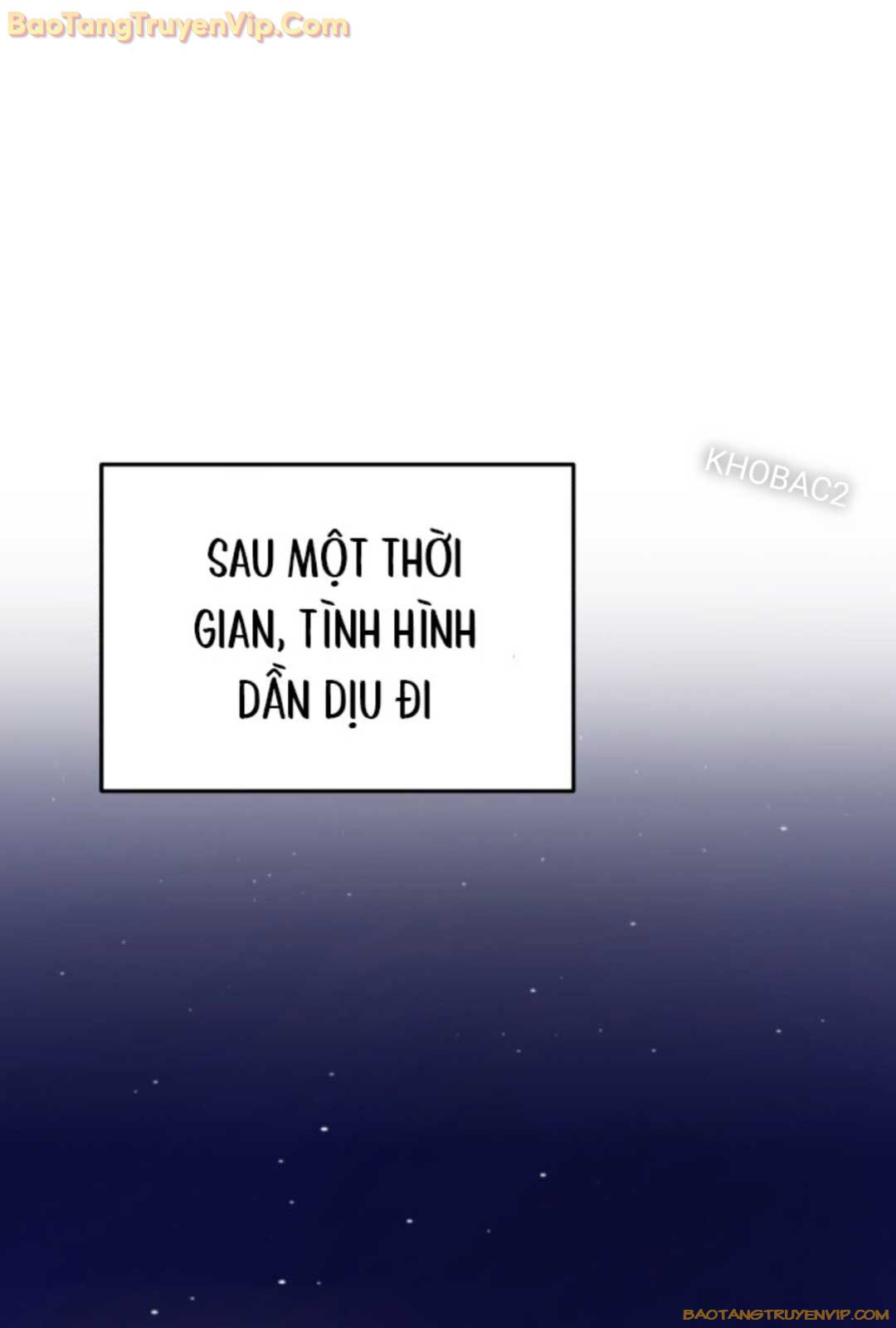 Vương Triều Đen Tối: Joseon Chapter 73 - Trang 139