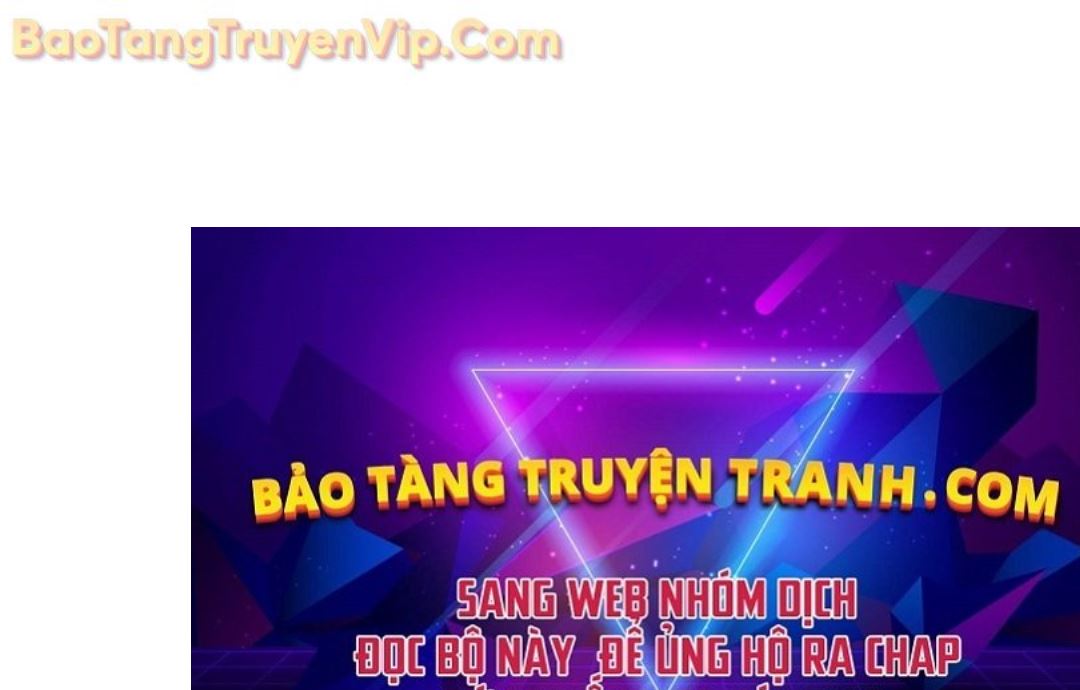 Vương Triều Đen Tối: Joseon Chapter 73 - Trang 151