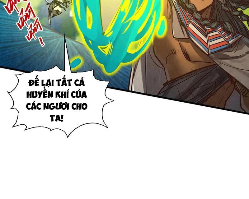 Vạn Cổ Chí Tôn Chapter 373 - Trang 81