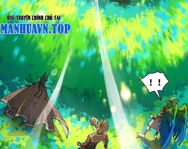 Vạn Cổ Chí Tôn Chapter 374 - Trang 18