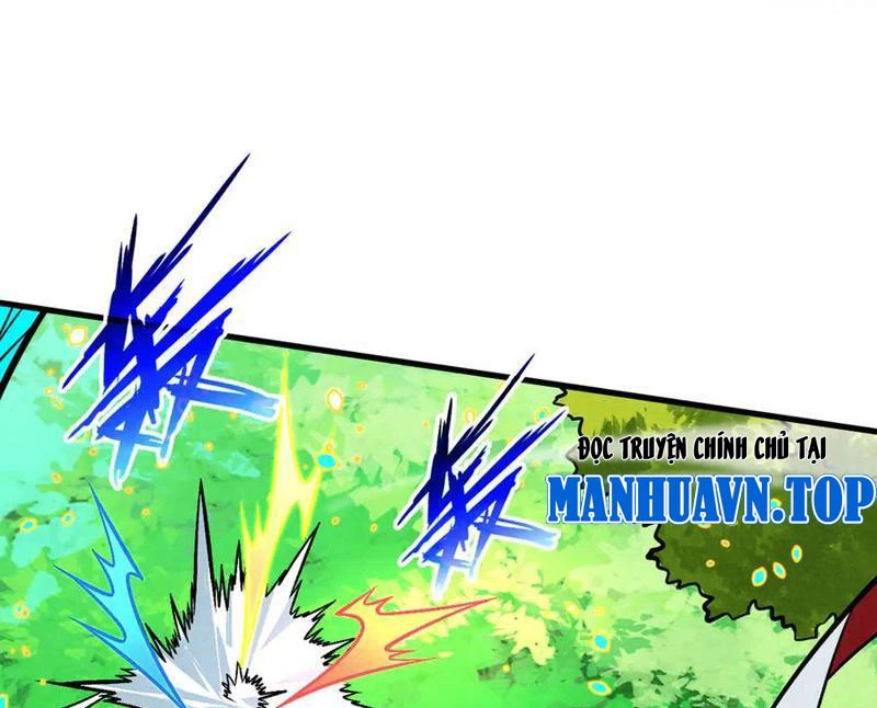 Vạn Cổ Chí Tôn Chapter 374 - Trang 113