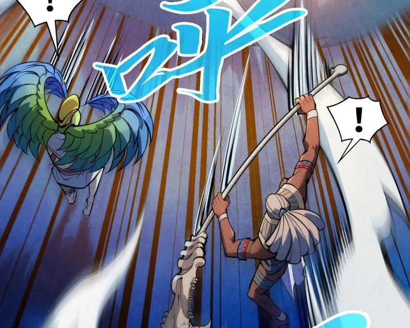 Vạn Cổ Chí Tôn Chapter 373 - Trang 118