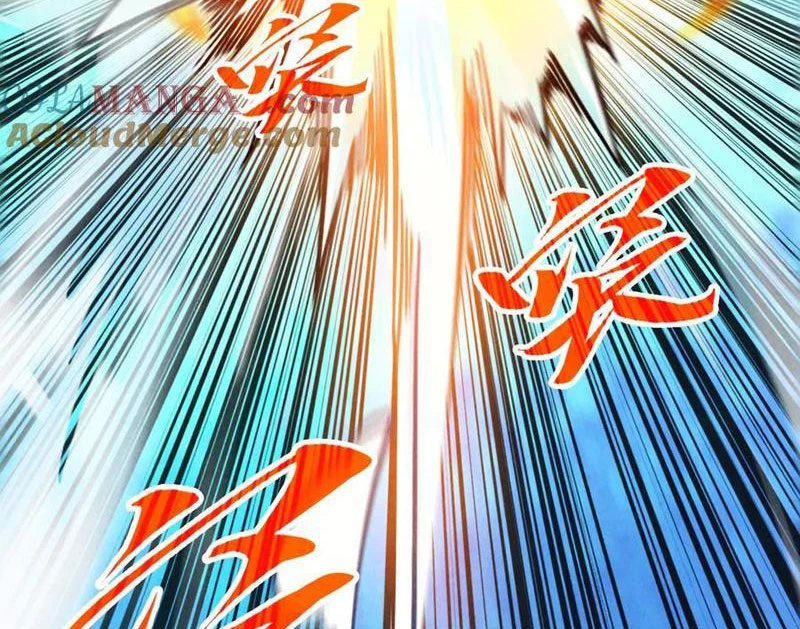 Vạn Cổ Chí Tôn Chapter 373 - Trang 124