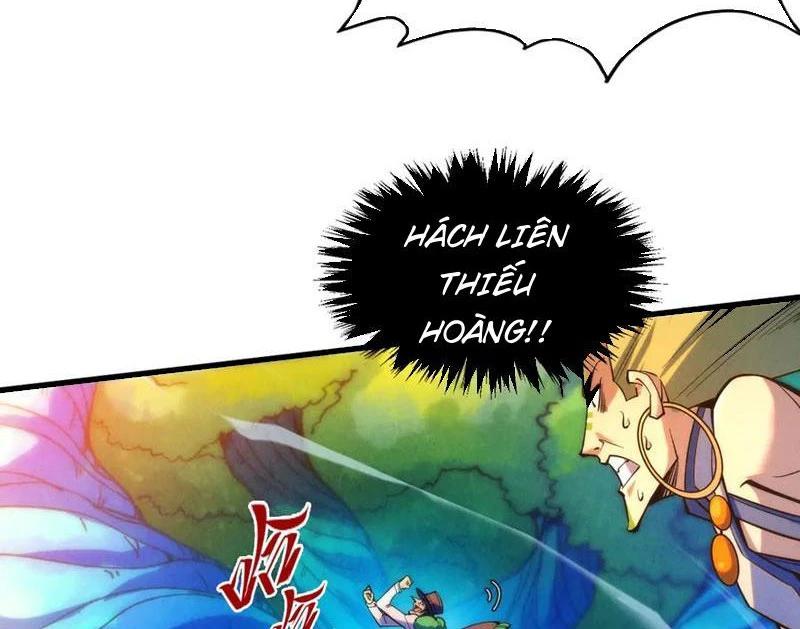 Vạn Cổ Chí Tôn Chapter 373 - Trang 129