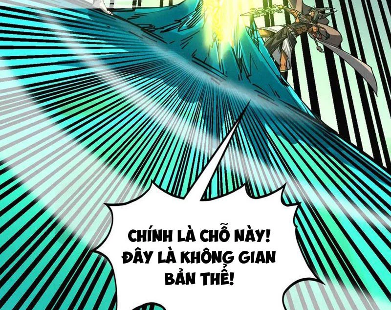 Vạn Cổ Chí Tôn Chapter 373 - Trang 30