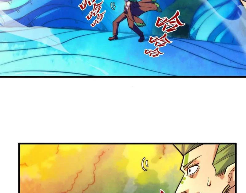 Vạn Cổ Chí Tôn Chapter 373 - Trang 130