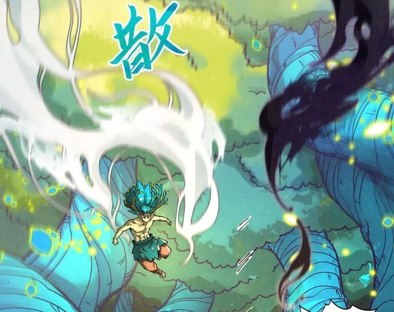 Vạn Cổ Chí Tôn Chapter 374 - Trang 39