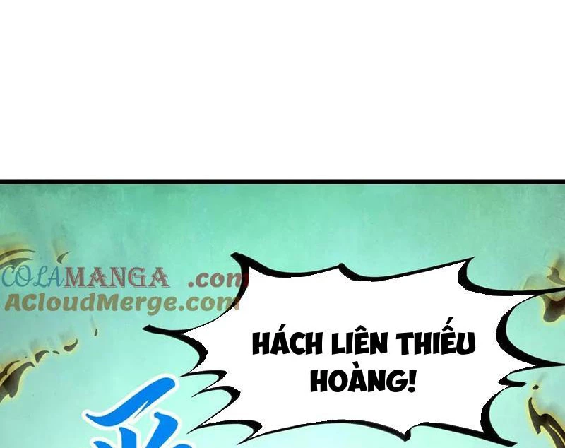 Vạn Cổ Chí Tôn Chapter 374 - Trang 4