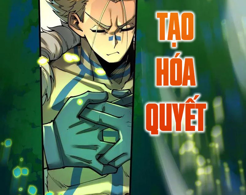 Vạn Cổ Chí Tôn Chapter 374 - Trang 20