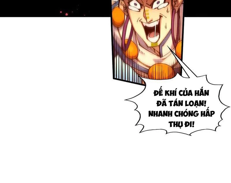 Vạn Cổ Chí Tôn Chapter 374 - Trang 148