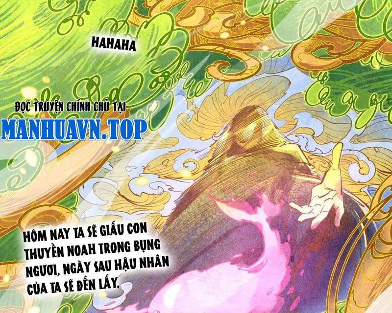 Vạn Cổ Chí Tôn Chapter 374 - Trang 63