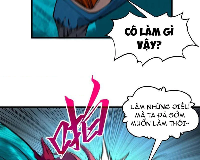 Vạn Cổ Chí Tôn Chapter 373 - Trang 50