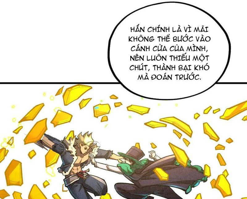 Vạn Cổ Chí Tôn Chapter 374 - Trang 85