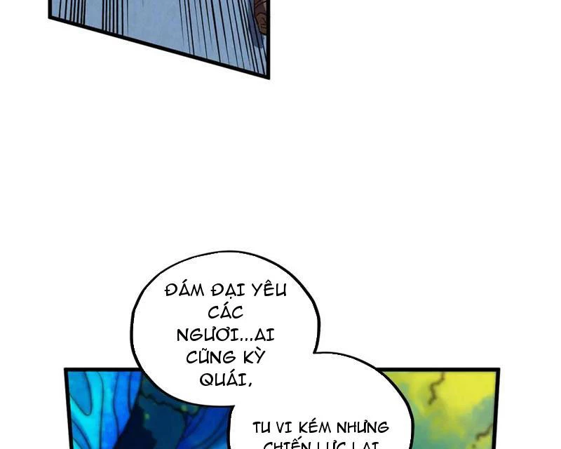 Vạn Cổ Chí Tôn Chapter 373 - Trang 96