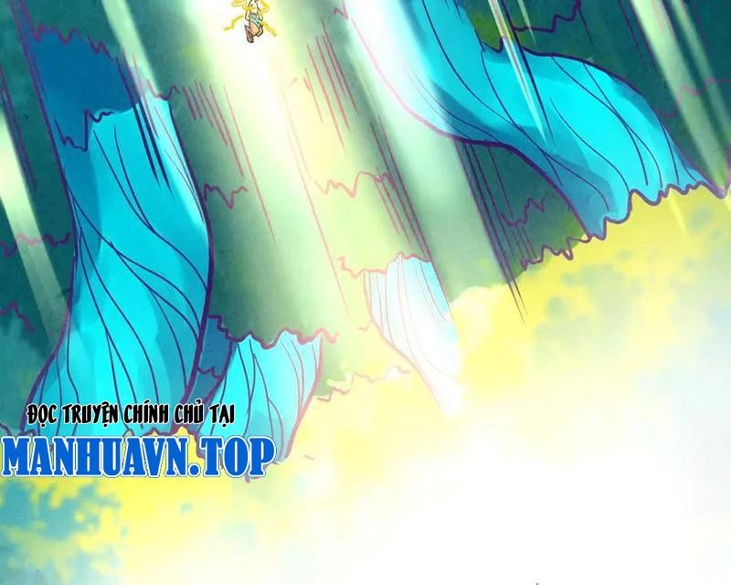 Vạn Cổ Chí Tôn Chapter 374 - Trang 55