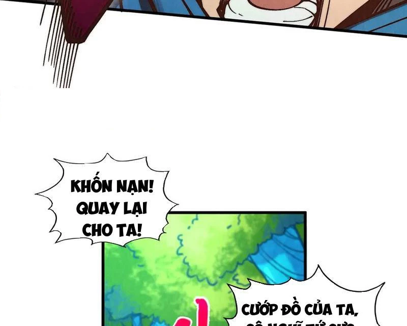 Vạn Cổ Chí Tôn Chapter 373 - Trang 65