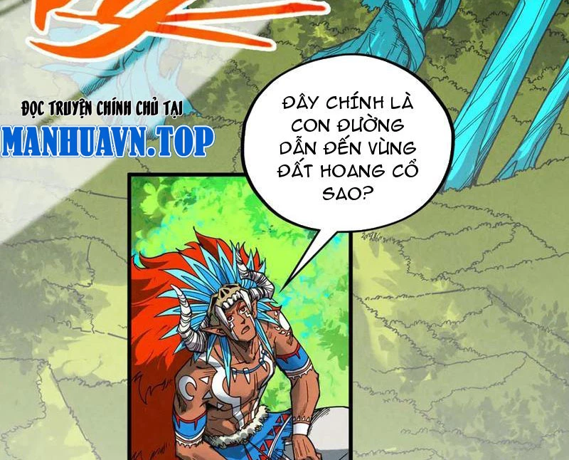 Vạn Cổ Chí Tôn Chapter 374 - Trang 100