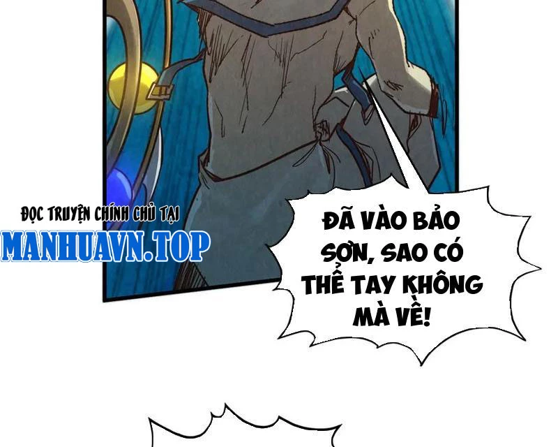 Vạn Cổ Chí Tôn Chapter 373 - Trang 78