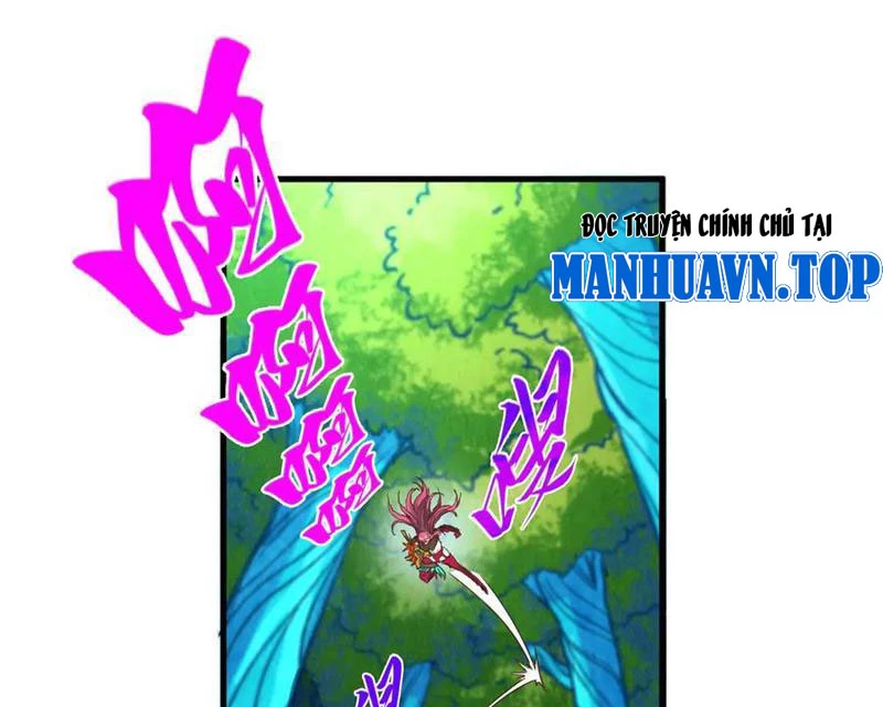 Vạn Cổ Chí Tôn Chapter 373 - Trang 68