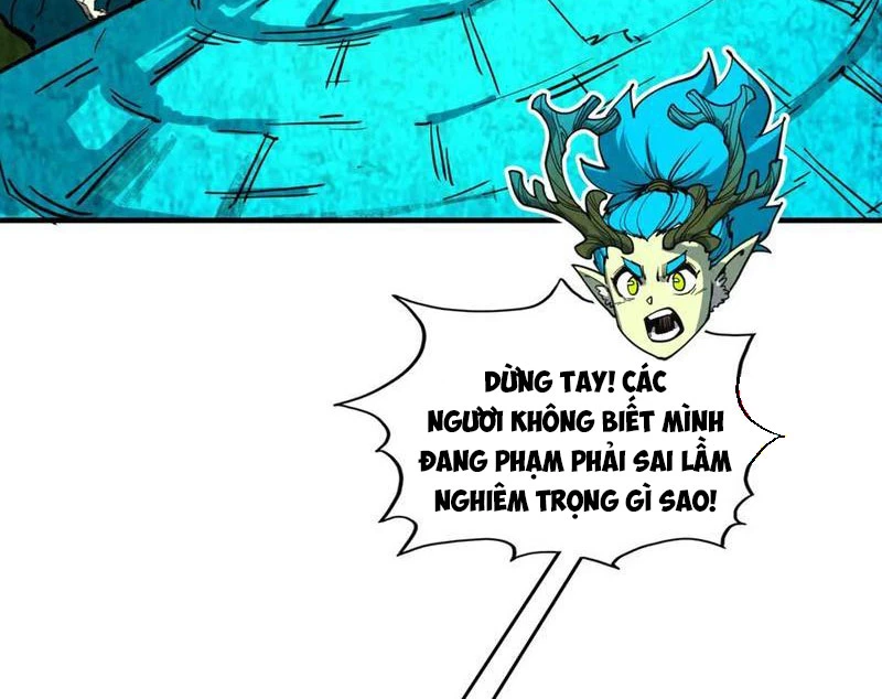 Vạn Cổ Chí Tôn Chapter 373 - Trang 39