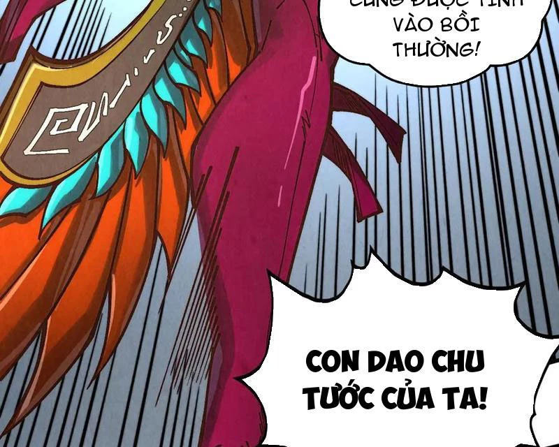 Vạn Cổ Chí Tôn Chapter 373 - Trang 63