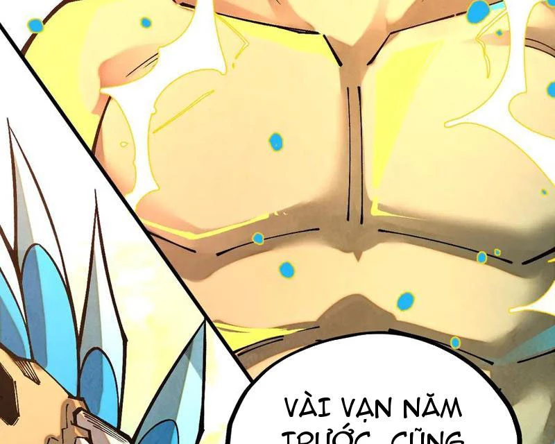 Vạn Cổ Chí Tôn Chapter 374 - Trang 51