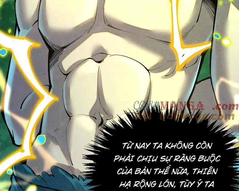 Vạn Cổ Chí Tôn Chapter 374 - Trang 73