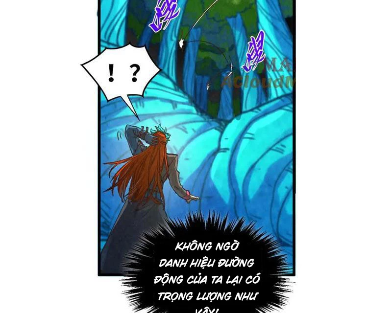 Vạn Cổ Chí Tôn Chapter 373 - Trang 69