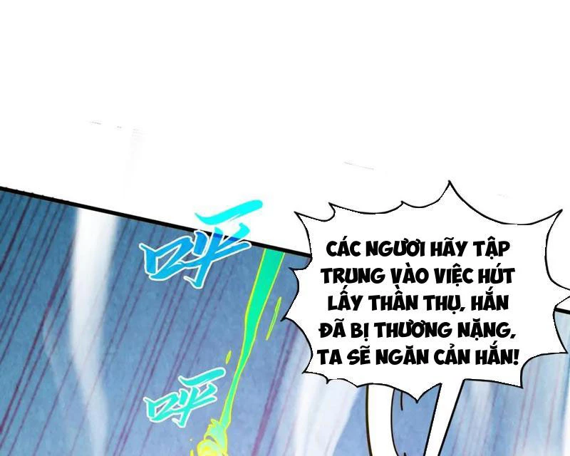 Vạn Cổ Chí Tôn Chapter 373 - Trang 82