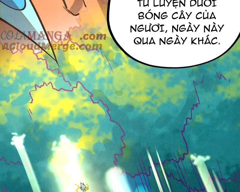 Vạn Cổ Chí Tôn Chapter 374 - Trang 54