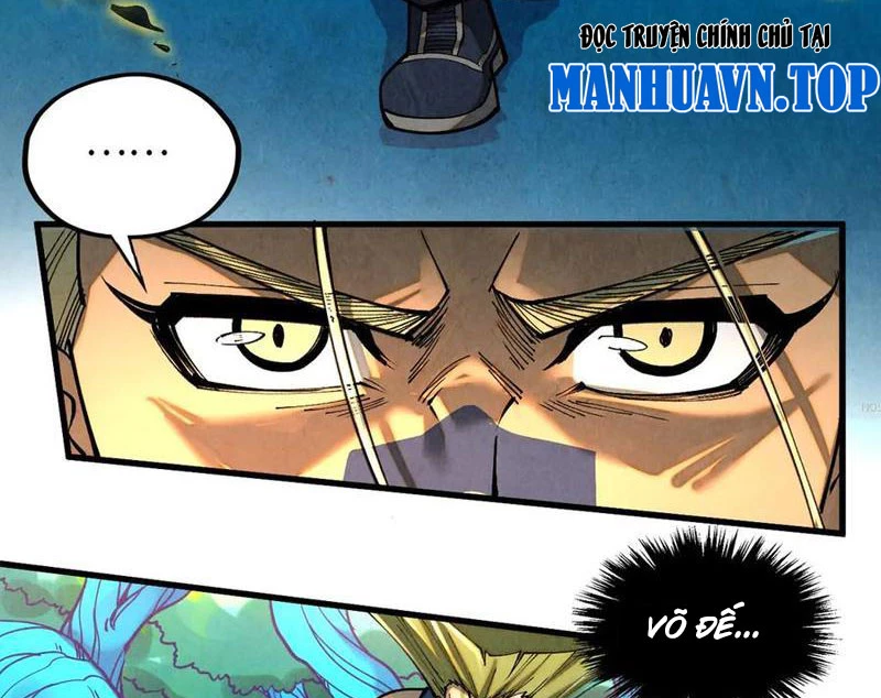 Vạn Cổ Chí Tôn Chapter 374 - Trang 7